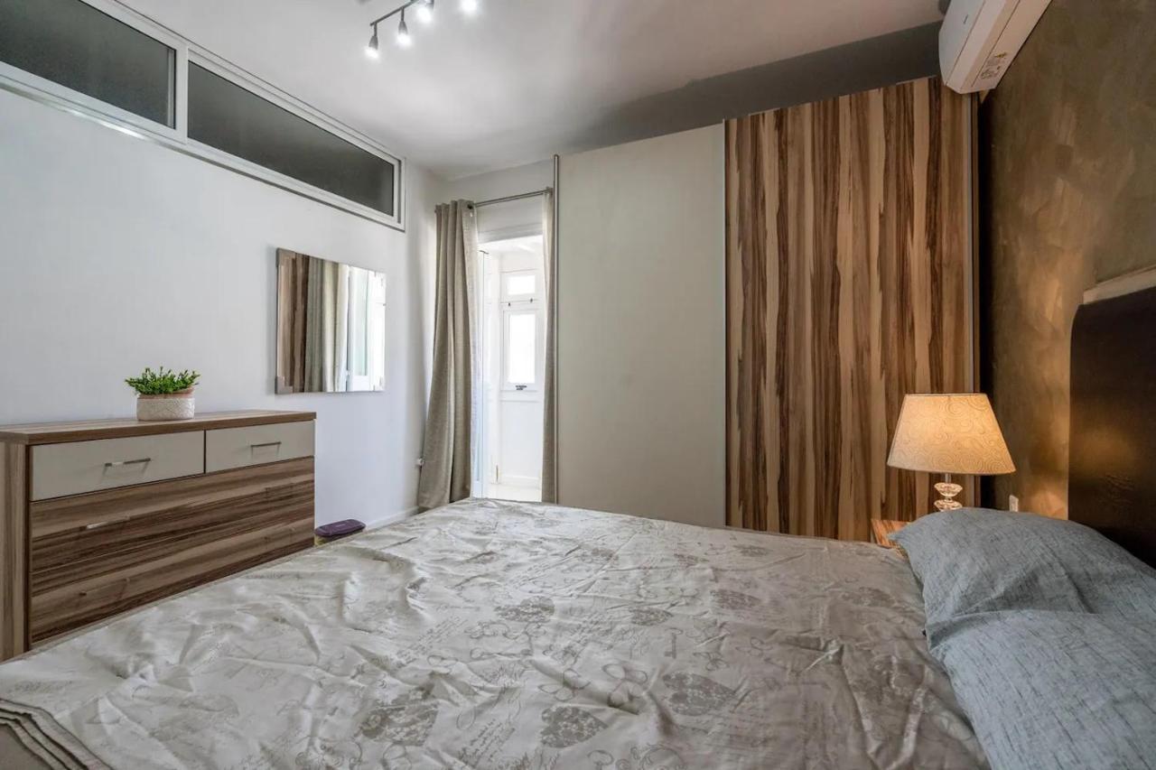 Modern Apt Kalkara Seafront! ภายนอก รูปภาพ
