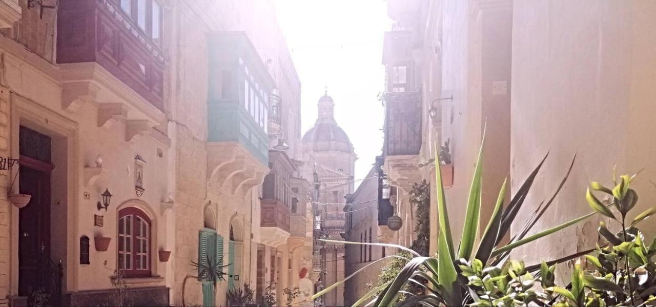 Modern Apt Kalkara Seafront! ภายนอก รูปภาพ